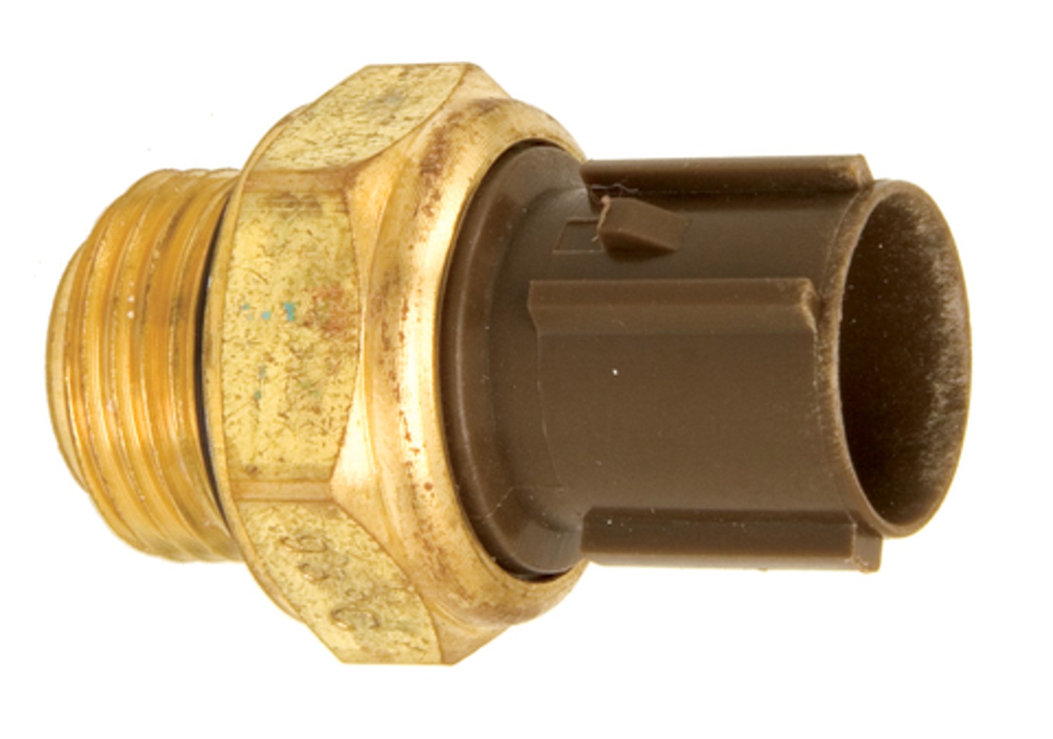Four Seasons Engine Cooling Fan Switch | 36521 Fits Acura, Honda - 2